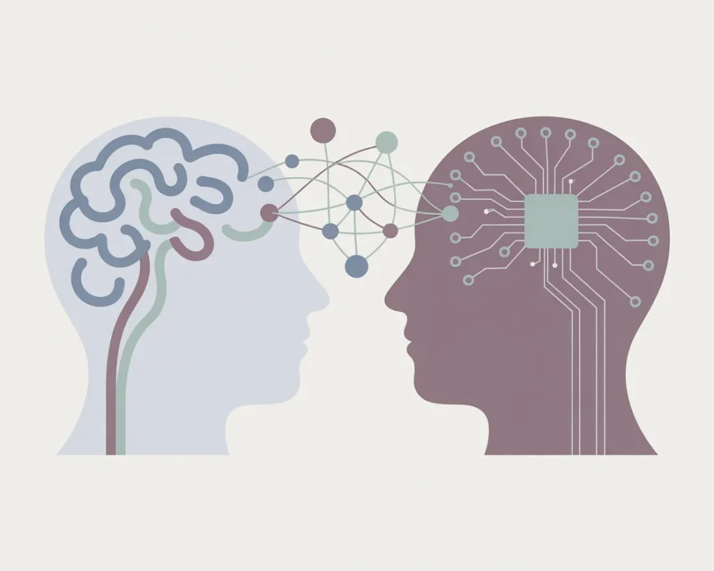 ¿Qué significa usar Inteligencia Artificial con criterio?