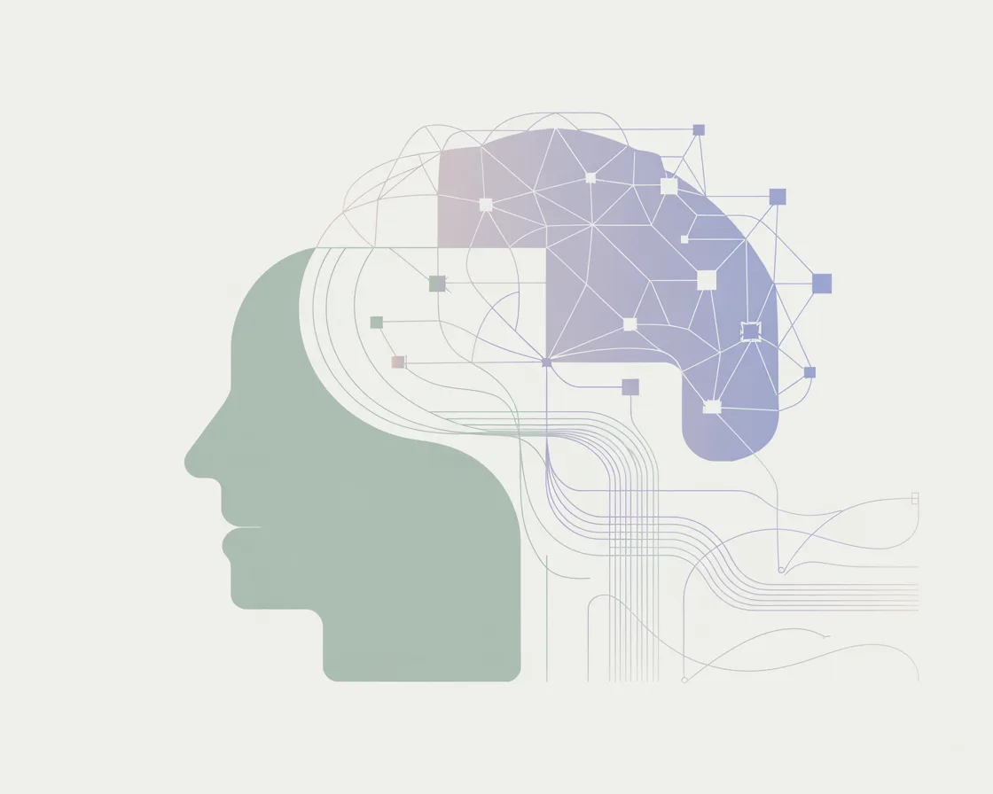 Cómo usar herramientas de inteligencia artificial para trabajar mejor